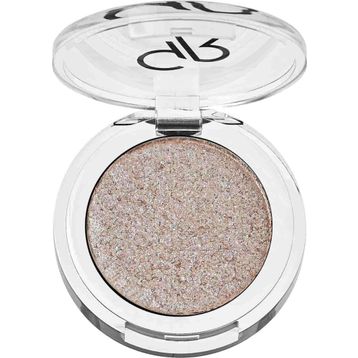 Golden Rose Shimmer No:83 Tekli Far
