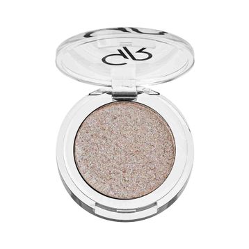 Golden Rose Shimmer No:83 Tekli Far