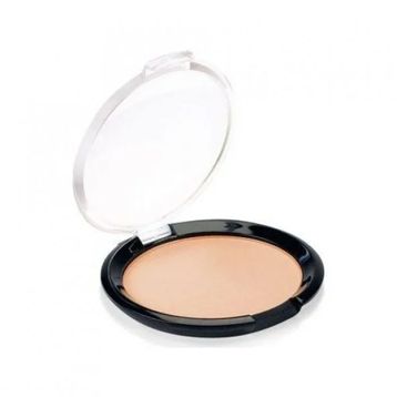 Golden Rose Silky Touch Compact Powder 08 Pudra