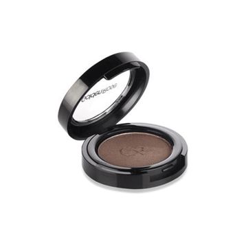 Golden Rose Silky Touch Matte Eyeshadow 210 Göz Farı