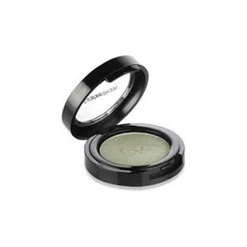 Golden Rose Silky Touch Matte Eyeshadow 211 Göz Farı