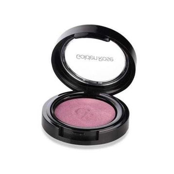 Golden Rose Silky Touch Pearl 117 Eyeshadow
