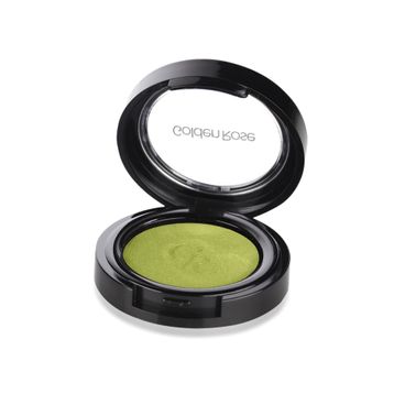 Golden Rose Silky Touch Pearl Eyeshadow 108 Göz Farı