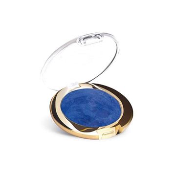Golden Rose Silky Touch Pearly Eyeshadow Tekli No: 123 Far