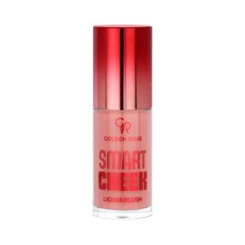 Golden Rose Smart Cheek No: 103 Likit Allık