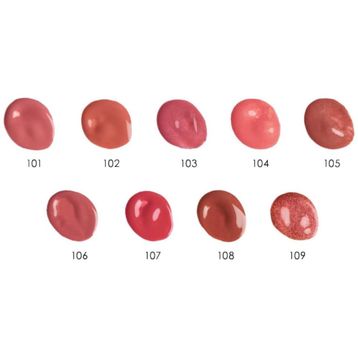 Golden Rose Smart Cheek No: 104 Likit Allık