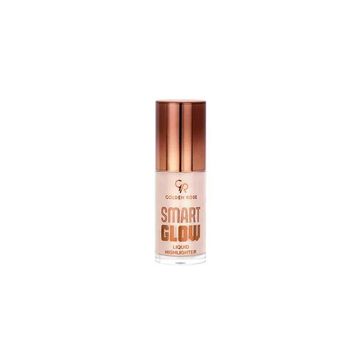 Golden Rose Smart Glow No: 201 Likit Highlighter
