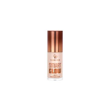 Golden Rose Smart Glow No: 201 Likit Highlighter