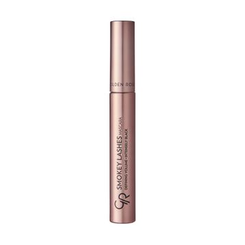 Golden Rose Smokey Lashes Mascara