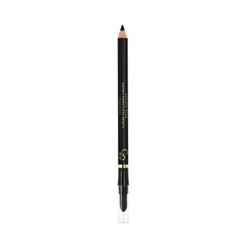 Golden Rose Smoky Effect Eye Pencil