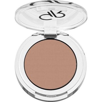 Golden Rose Soft Color Matte Mono 18 Tekli Far
