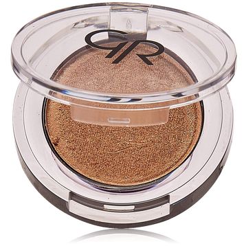 Golden Rose Soft Color Matte Mono Eyeshadow No: 45 Göz Farı