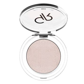 Golden Rose Soft Color Pearl Mono Eyeshadow 42 Göz Farı