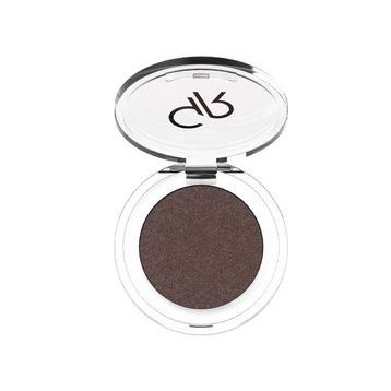 Golden Rose Soft Color Pearl Mono Eyeshadow 47 Göz Farı