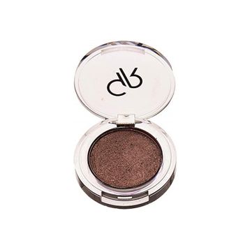 Golden Rose Soft Color Pearl Mono Eyeshadow 47 Göz Farı