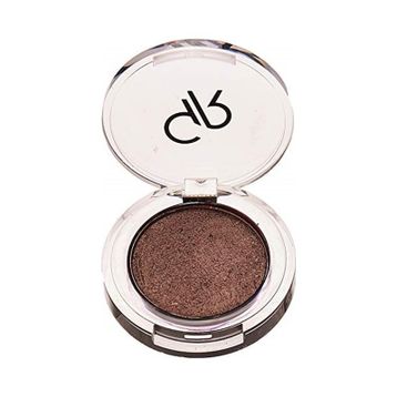 Golden Rose Soft Color Pearl Mono Eyeshadow 47 Göz Farı
