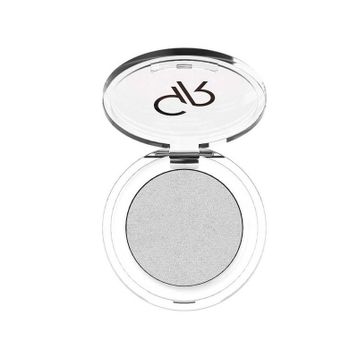 Golden Rose Soft Color Pearl Mono Eyeshadow 56 Göz Farı