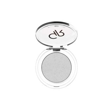 Golden Rose Soft Color Pearl Mono Eyeshadow 56 Göz Farı