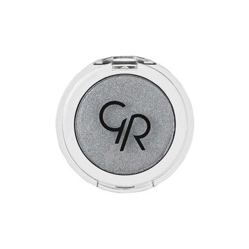 Golden Rose Soft Color Pearl Mono Eyeshadow 56 Göz Farı