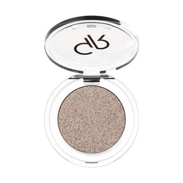 Golden Rose Soft Color Pearl Mono Eyeshadow Sedefli Tekli 46 Far