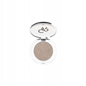 Golden Rose Soft Color Pearl Mono Eyeshadow Sedefli Tekli 46 Far