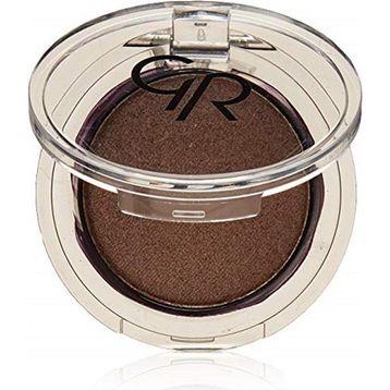 Golden Rose Soft Color Pearl Mono Eyeshadow Sedefli Tekli 46 Far