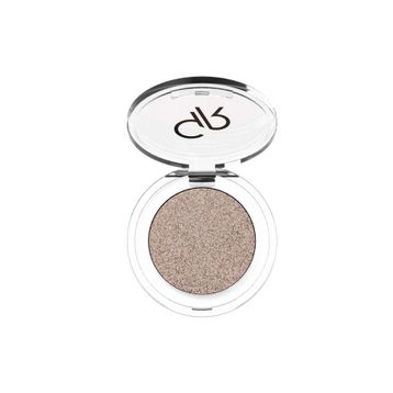Golden Rose Soft Color Pearl Mono Eyeshadow Sedefli Tekli 46 Far