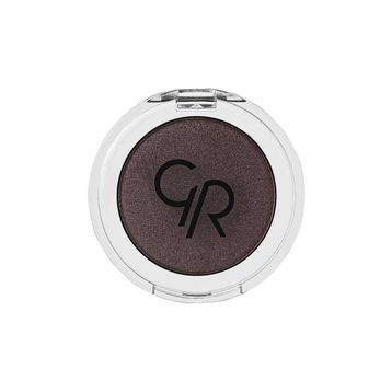 Golden Rose Soft Color Pearl Mono Eyeshadow Sedefli Tekli 62 Far
