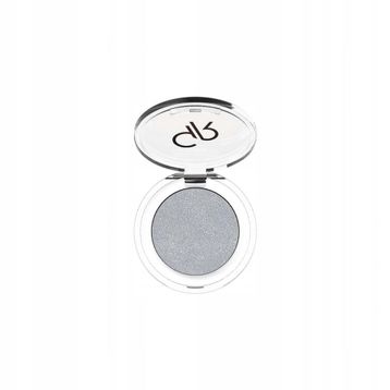 Golden Rose Soft Color Shimmer Mono Eyeshadow Işıltılı Tekli 82 Far