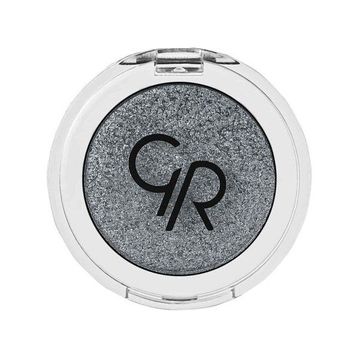 Golden Rose Soft Color Shimmer Mono Eyeshadow Işıltılı Tekli 82 Far