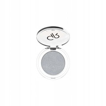 Golden Rose Soft Color Shimmer Mono Eyeshadow Işıltılı Tekli 82 Far