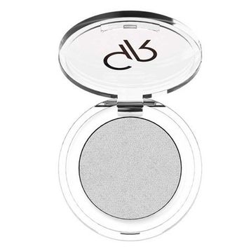 Golden Rose Soft Color Shimmer Mono Eyeshadow Işıltılı Tekli 82 Far