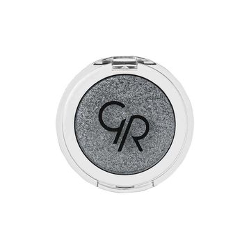 Golden Rose Soft Color Shimmer Mono Eyeshadow Işıltılı Tekli 82 Far