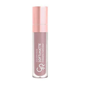 Golden Rose Soft Matte Creamy 114 Ruj