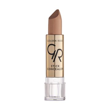 Golden Rose Stick Concealer 01 Kapatıcı