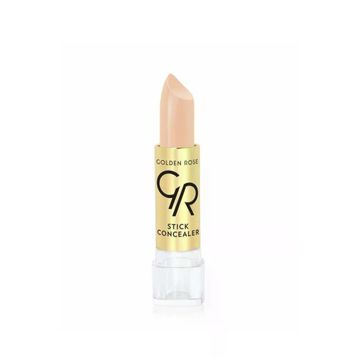 Golden Rose Stick Concealer 01 Kapatıcı