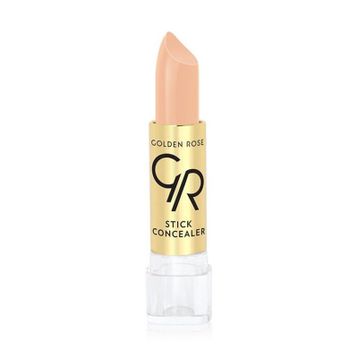 Golden Rose Stick Concealer 02 Kapatıcı