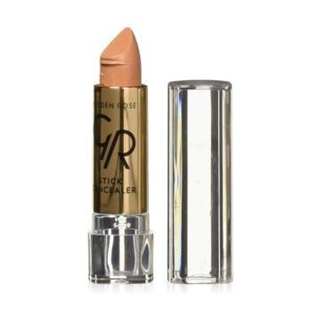 Golden Rose Stick Concealer 03 Kapatıcı