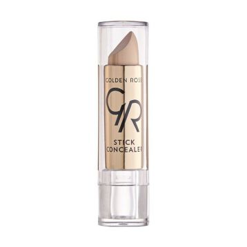 Golden Rose Stick Concealer 04 Kapatıcı