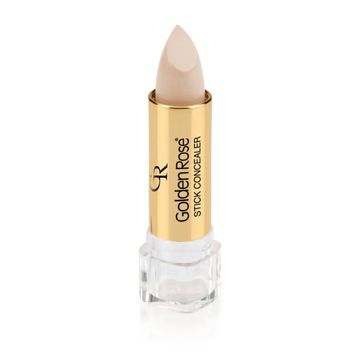 Golden Rose Stick Concealer 04 Kapatıcı