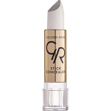Golden Rose Stick Concealer 05 Kapatıcı