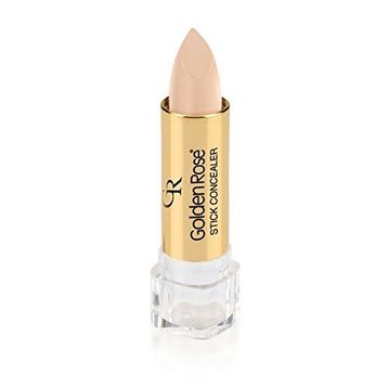 Golden Rose Stick Concealer 06 Kapatıcı
