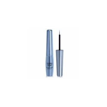 Golden Rose Style Liner Metallic 08 Eyeliner