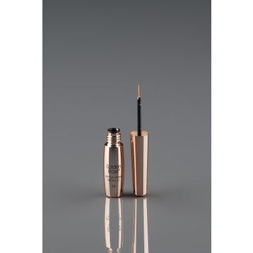 Golden Rose Style Liner Metallic 13 Eyeliner