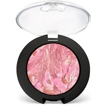 Golden Rose Terracotta Blush On -No: 2 Allık
