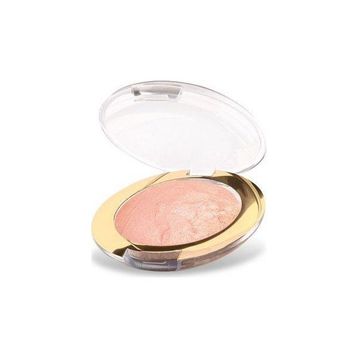 Golden Rose Terracotta Blush On -No: 9 Allık