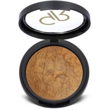 Golden Rose Terracotta Stardus 104 Allık