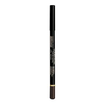 Golden Rose True Kohl Brown Göz Kalemi