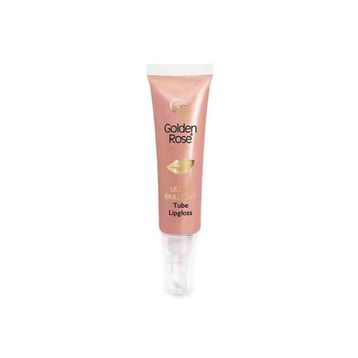 Golden Rose Ultra Brilliant Tube 16 Ruj