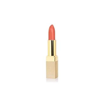 Golden Rose Ultra Rich Color 47 Ruj